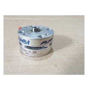 BIMBA FO-04-0.25