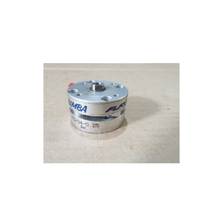 BIMBA FO-04-0.25
