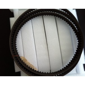 GOOD YEAR BELT 5VX1250 