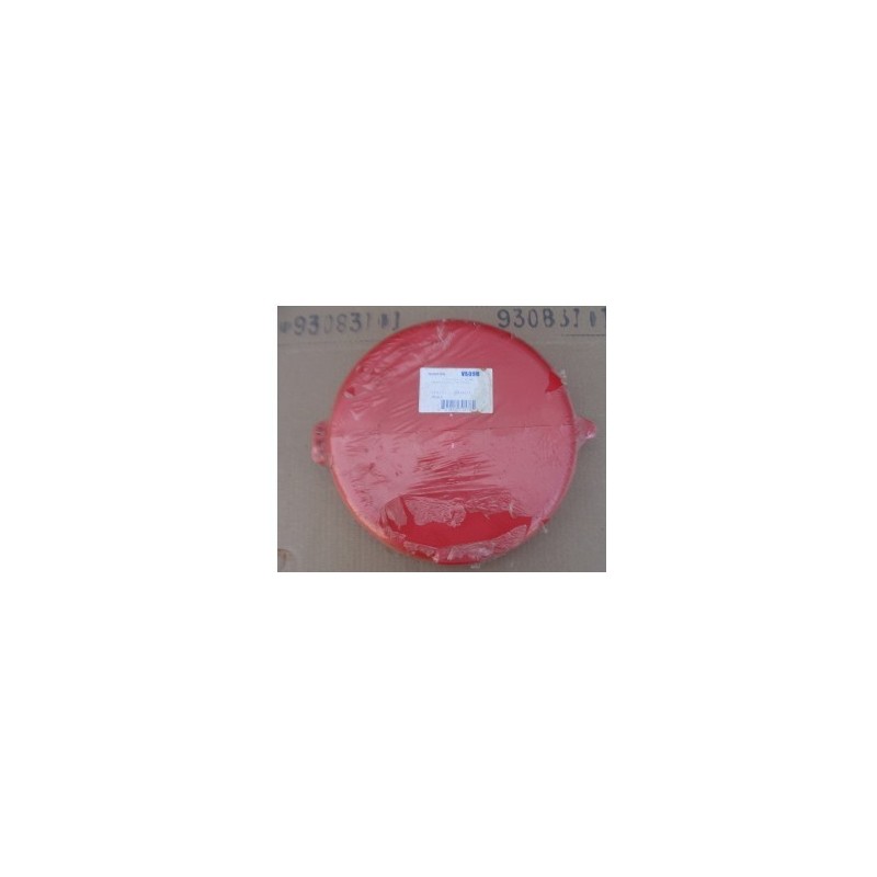 NORTH WHEEL VALVE VS09R NORTH WHEEL VALVE VS09R