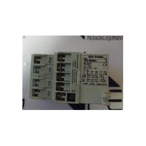 ALLEN BRADLEY 700-M400