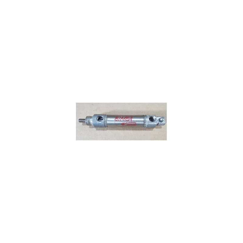 BIMBA SR-041-DP BIMBA SR-041-DP