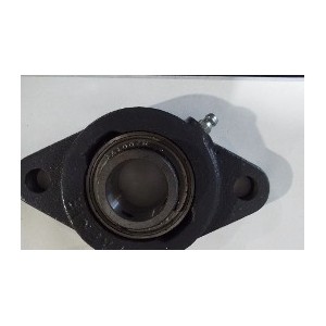 FAFNIR SCJT1