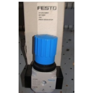 FESTO LR-3/8-D-MIDI