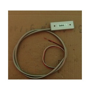 SENTROL ALARM SENSOR 