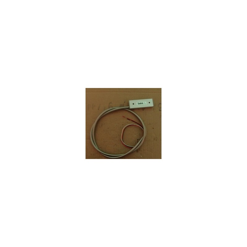 SENTROL ALARM SENSOR 