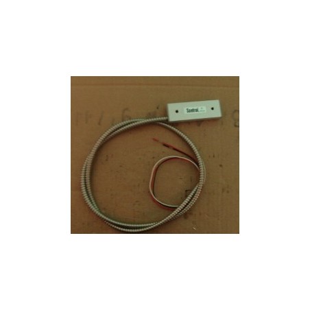 SENTROL ALARM SENSOR 