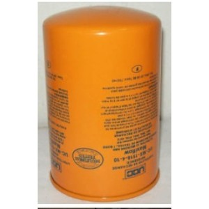 UCC SPIN ON FILTER ELEMENT UC-MX-1518-4-10