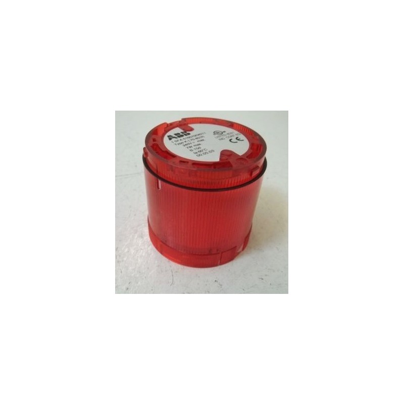 ABB 1SFA 616070R1131 ABB 1SFA 616070R1131
