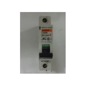 MERLIN GERIN C60N 20A-TYPED
