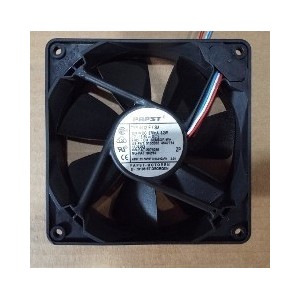 PAPST FAN 4412F/2M