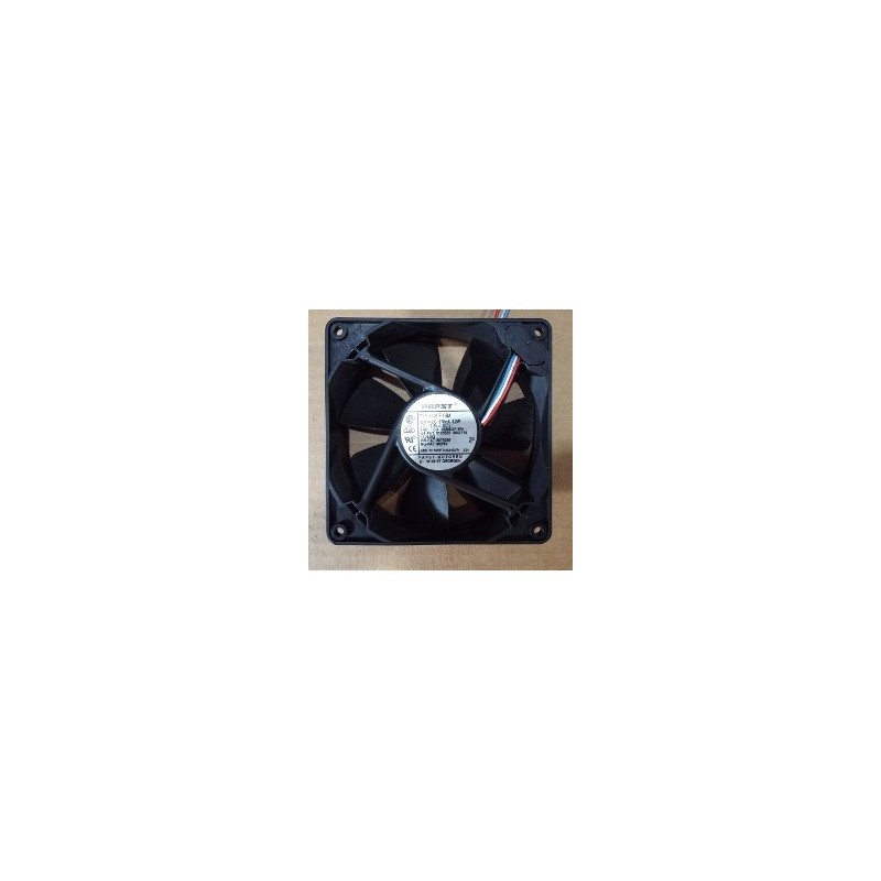 PAPST FAN 4412F/2M PAPST FAN 4412F/2M
