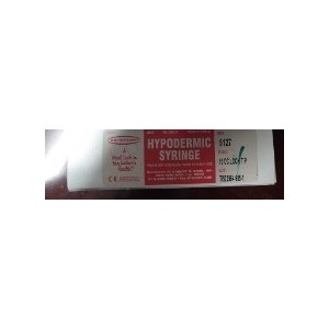 POPPER & SONS PERFEKTUM  TIP 5127