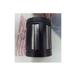 THOMSON BALL BUSHING SUPER 12