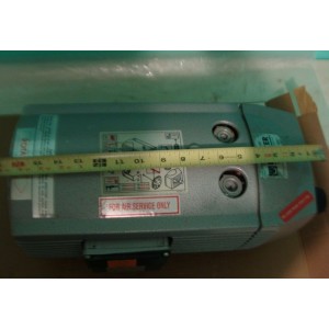BECKER 80L / 4X