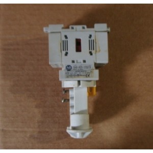 ALLEN BRADLEY 194E-A25-1753