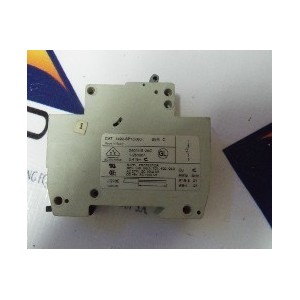 ALLEN BRADLEY 1492-SP1C060