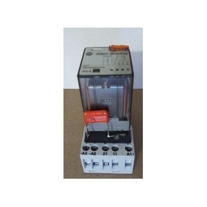 ALLEN BRADLEY 700-HA32A11-3