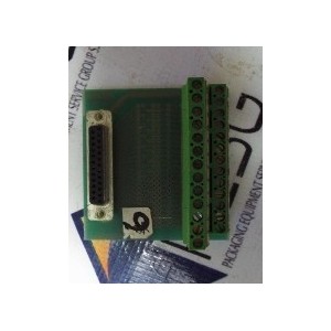 ALTECH 1.325/F