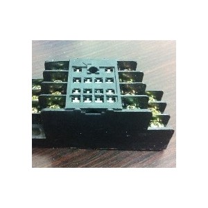 AROMAT HC4-HSF-K