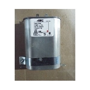 ASC CAPACITORS CPR-0450 X387S