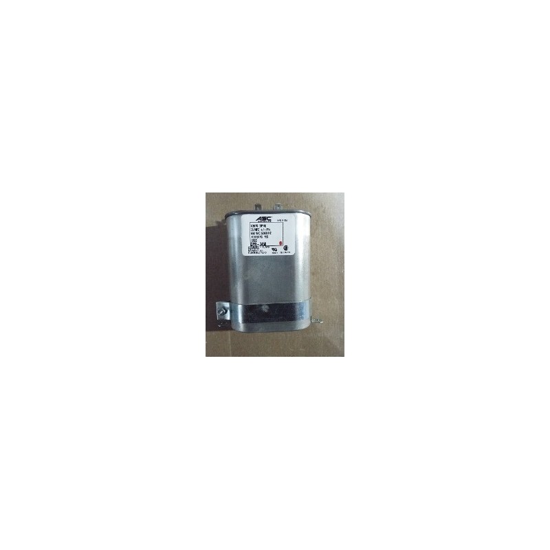 ASC CAPACITORS CPR-0450 X387S ASC CAPACITORS CPR-0450 X387S