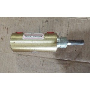 ALLENAIR A 1&1/8 X 1X8 NT 
