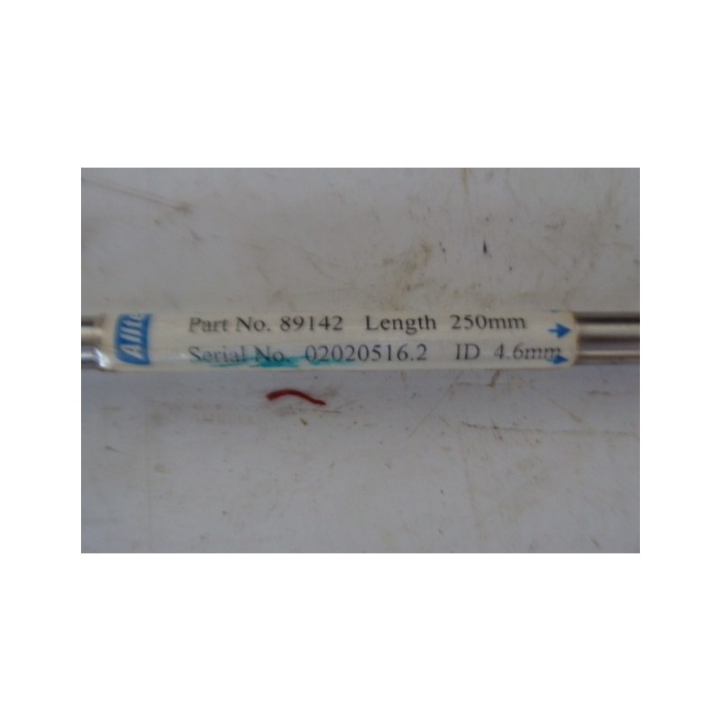 ALLTECH 89142 ALLTECH 89142