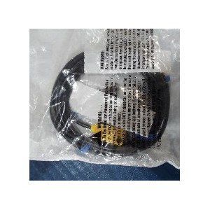 BANNER Q12RB6LV