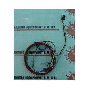 BANNER SP100D 19707