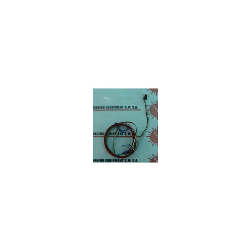 BANNER SP100D 19707