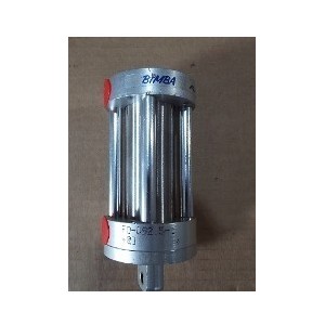 BIMBA F0-092-5-1