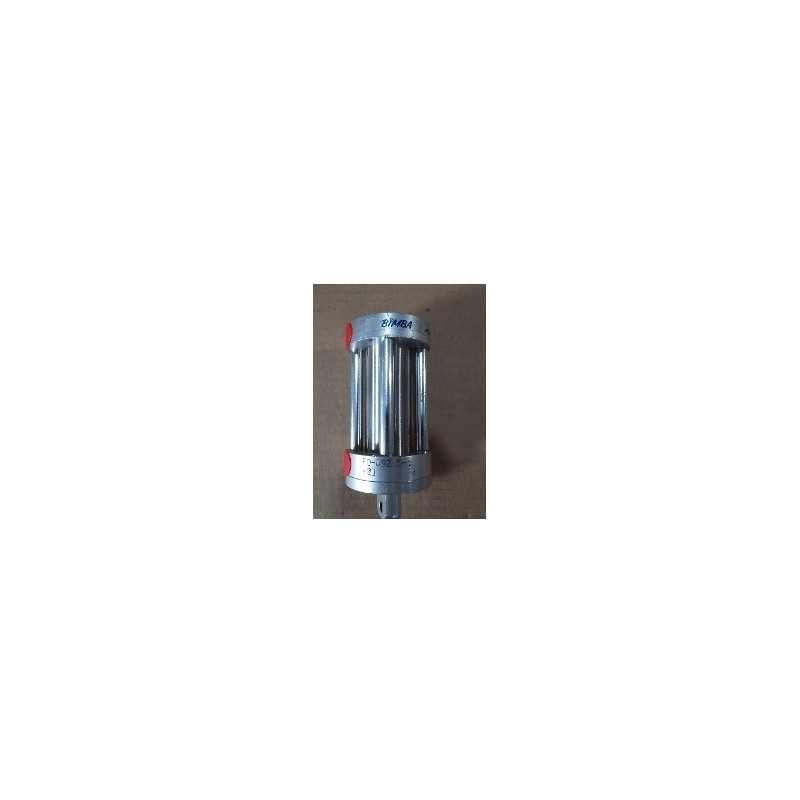 BIMBA F0-092-5-1 BIMBA F0-092-5-1