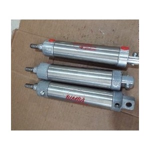 BIMBA CYLINDER SR-174-DF