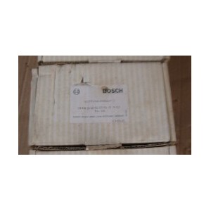 BOSCH 3842525110
