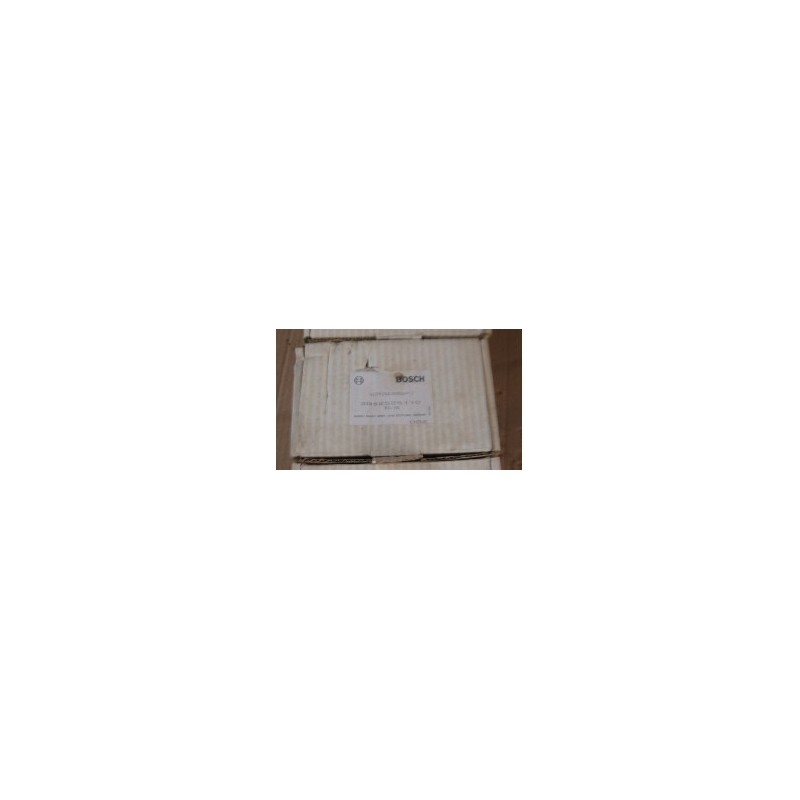 BOSCH 3842525110 BOSCH 3842525110