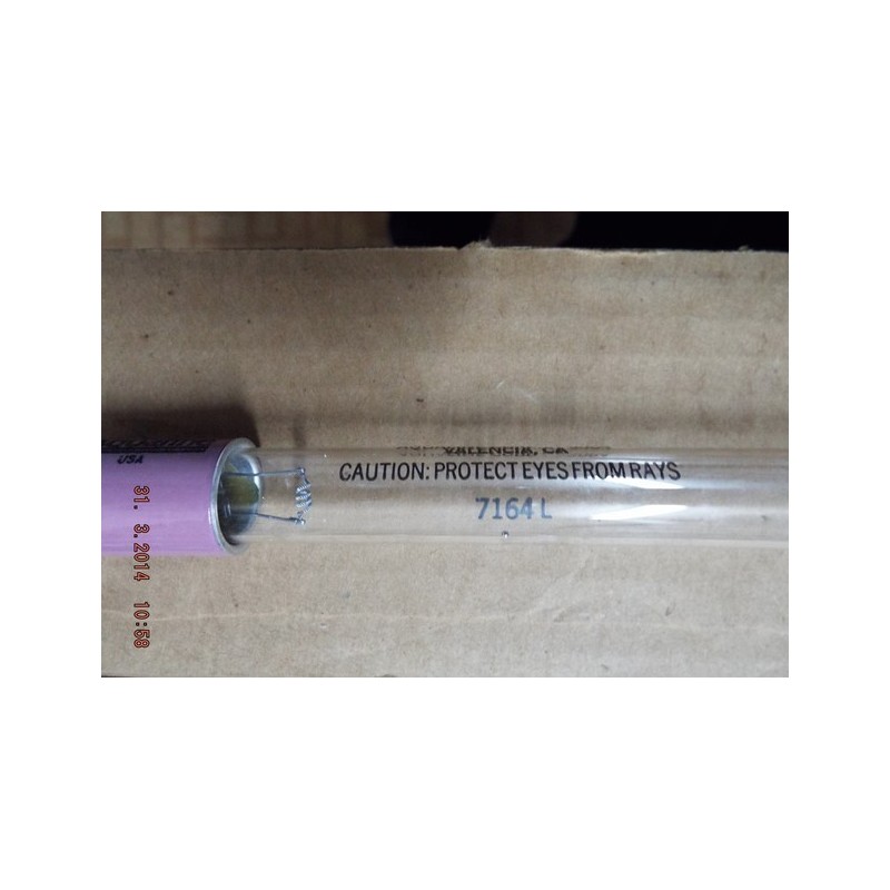 AQUAFINE 3084 UV LAMP BULB