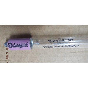 AQUAFINE 3084 UV LAMP BULB