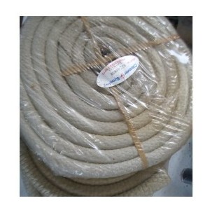 CLEAVER BROOKS GASKET 032-00898