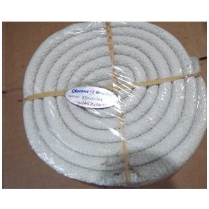 CLEAVER BRROKS GASKET 853-00994