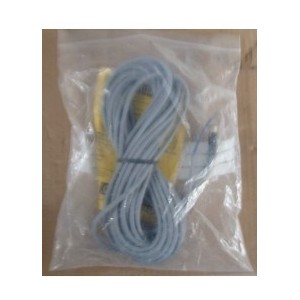 CONTRINEX S08-3FVG-100