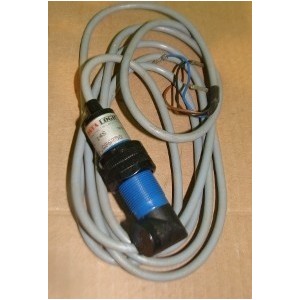 DATALOGIC RC-14 S PROXIMITY SCANNER