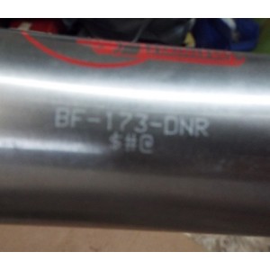 BIMBA BF-173-DNR