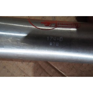 BIMBA CYLINDER 174-D