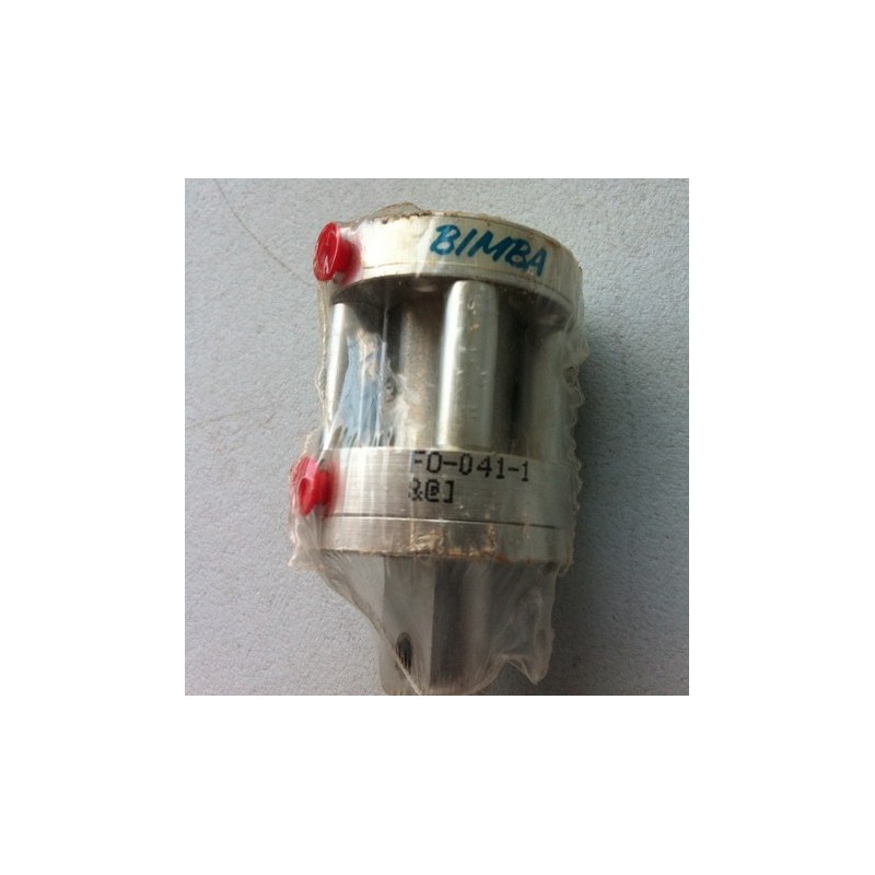 BIMBA F0-041-1 BIMBA F0-041-1