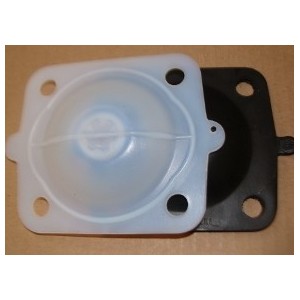 DIAFRAGMA 1 1/2"