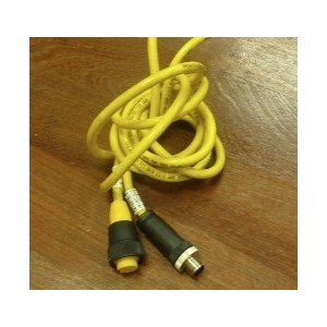 Dolan-Jenner AWM E54661 AWM LL54185