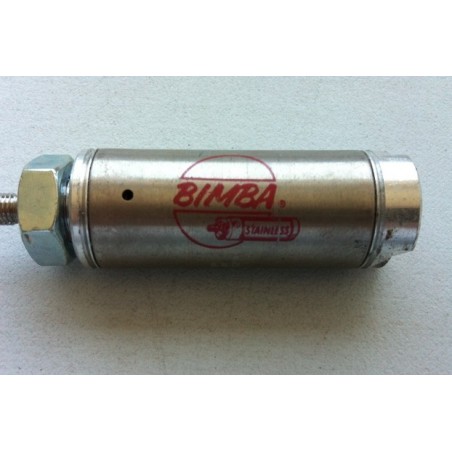 BIMBA SR-091