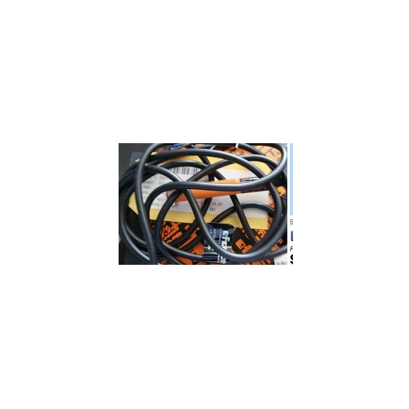 EFECTOR PROXIMITY SWITCH IF3004-BPKG EFECTOR PROXIMITY SWITCH IF3004-BPKG