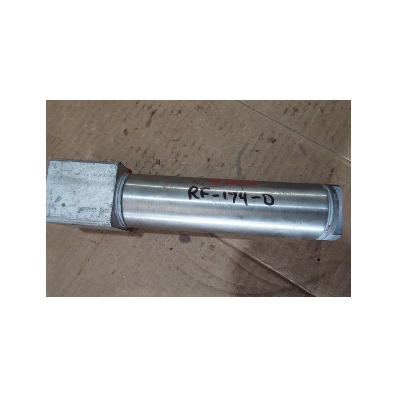 BIMBA RF-174-D CYLINDER BIMBA RF-174-D CYLINDER
